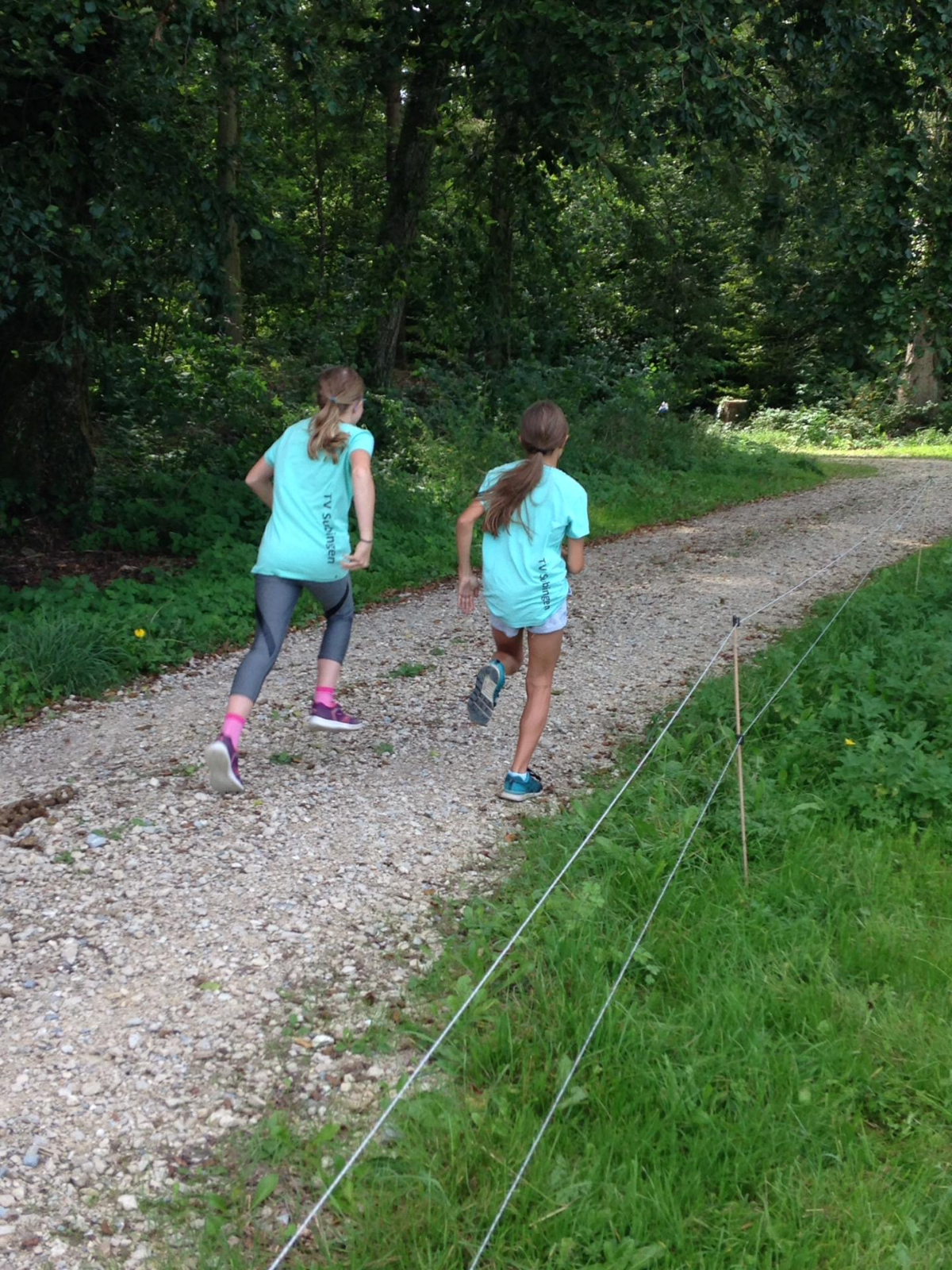 Bild (22)